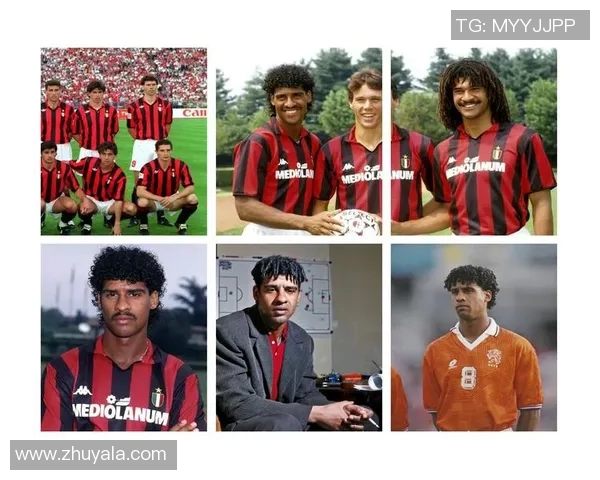 巴西16号球衣足球明星的传奇故事与辉煌成就解析 巴西16号球衣足球明星的传奇故事与辉煌成就解析