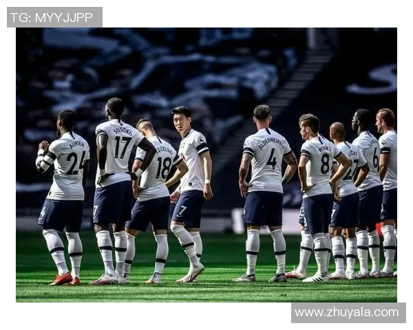 巴利在足球界的成就与影响力解析及其明星之路 巴利在足球界的成就与影响力解析及其明星之路