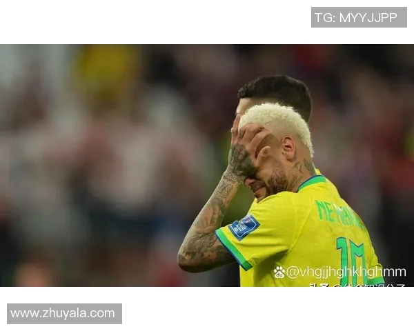 巴西足球明星9号传奇之路与辉煌成就的深度解析