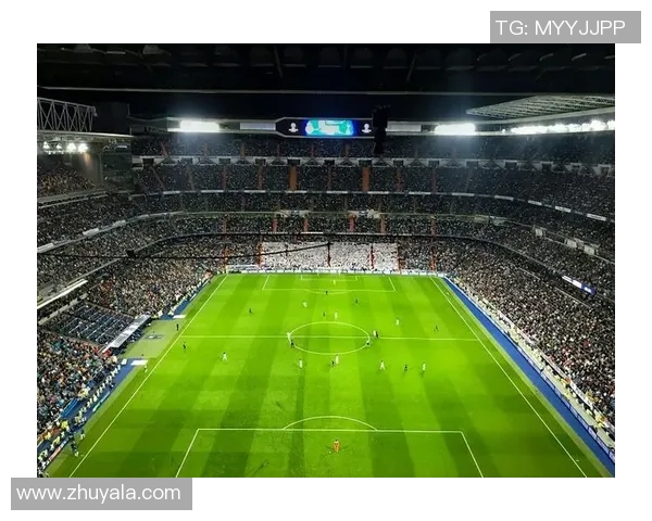 带东的足球明星如何在绿茵场上书写传奇人生与辉煌成就 带东的足球明星如何在绿茵场上书写传奇人生与辉煌成就