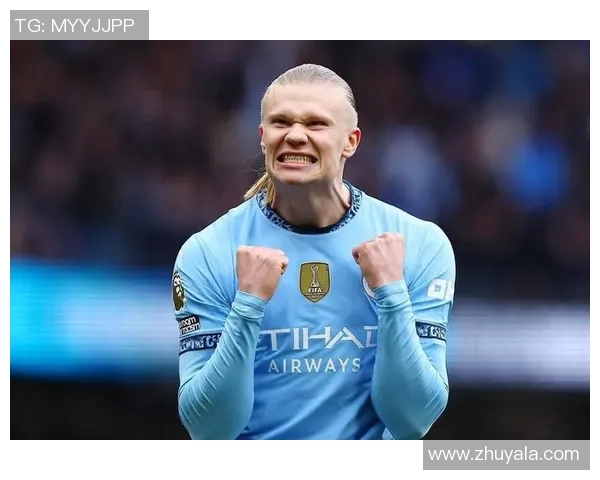 德国现役足球明星身价揭秘及其市场价值分析