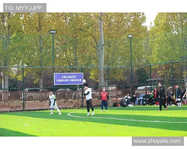 村超足球明星的崛起与乡村振兴的完美结合之路