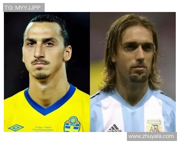 荷兰足球明星中锋的传奇故事与辉煌成就揭秘