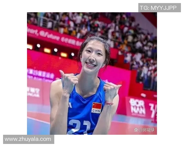 足球明星为国争光的感人故事与荣耀时刻 足球明星为国争光的感人故事与荣耀时刻