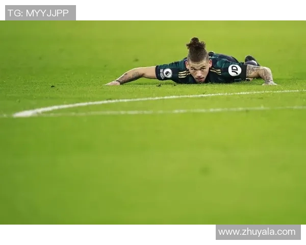 足球明星接球搞笑瞬间大合集让你捧腹大笑不容错过的精彩时刻