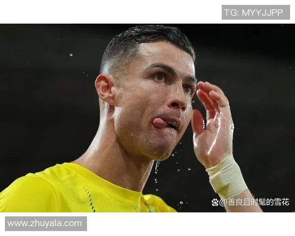 足球明星流行发型大汇总让你领略球场上的时尚风采与潮流趋势