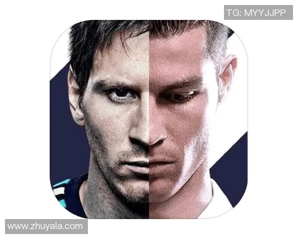 足球明星颜值排行榜谁才是最帅的球场风云人物 足球明星颜值排行榜谁才是最帅的球场风云人物