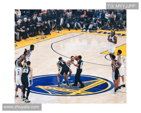 2008年NBA季后赛黄蜂与马刺激战回顾精彩瞬间与关键时刻分析 2008年NBA季后赛黄蜂与马刺激战回顾精彩瞬间与关键时刻分析