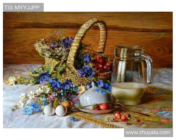 尼古拉武切维奇的艺术人生与对现代绘画的影响探讨 尼古拉武切维奇的艺术人生与对现代绘画的影响探讨