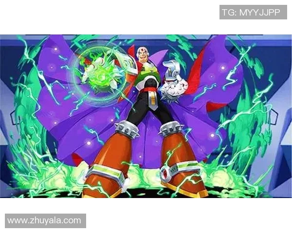 奎迪奥与波哥塔激战正酣谁能在这场较量中笑到最后