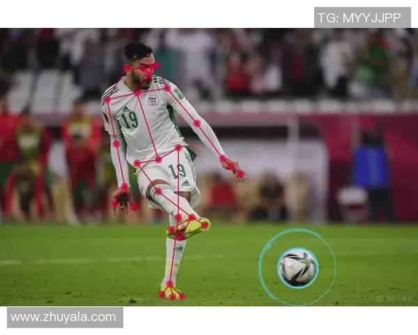 墨西哥足球传奇人物三号的辉煌历程与成就分析 墨西哥足球传奇人物三号的辉煌历程与成就分析