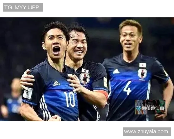 伊朗足球明星队员盘点及其在国际赛场上的表现与影响