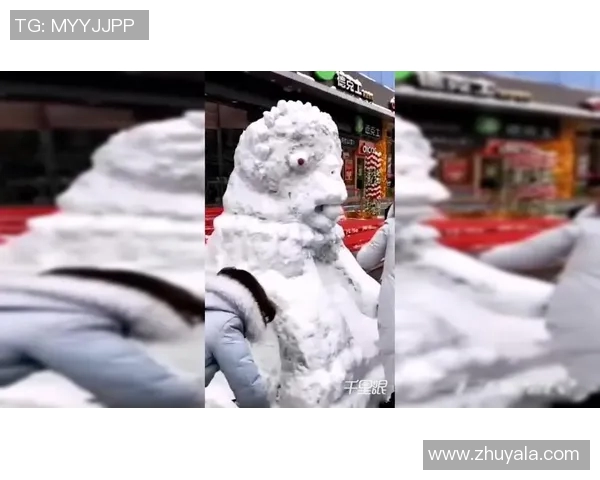 搞笑恶搞足球明星名字创意图片大集合让你捧腹大笑 搞笑恶搞足球明星名字创意图片大集合让你捧腹大笑