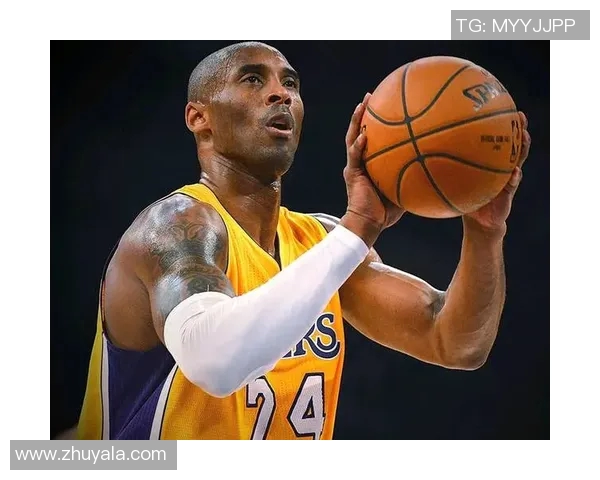 篮球与足球界的传奇明星相继离世令人心痛的回顾 篮球与足球界的传奇明星相继离世令人心痛的回顾