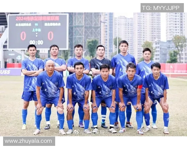 足球明星中谁的进攻最为凶猛让对手闻风丧胆的传奇人物是谁 足球明星中谁的进攻最为凶猛让对手闻风丧胆的传奇人物是谁