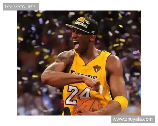 足球巨星与科比的深厚情谊揭示了跨界运动员的共同热爱与追求 足球巨星与科比的深厚情谊揭示了跨界运动员的共同热爱与追求