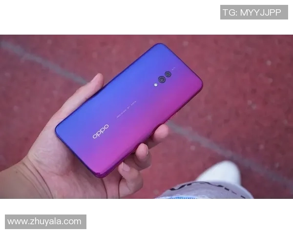 欧美足球明星们青睐的手机品牌与型号揭秘及使用体验分享 欧美足球明星们青睐的手机品牌与型号揭秘及使用体验分享