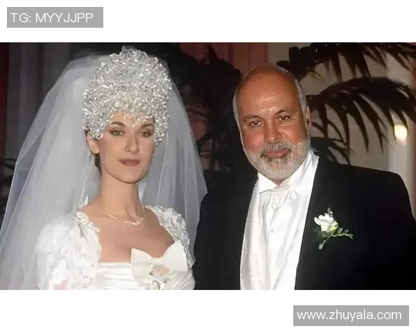 足球明星背后的女人们揭秘各大球星的女友与爱情故事 足球明星背后的女人们揭秘各大球星的女友与爱情故事