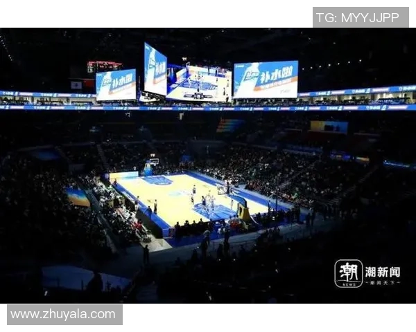 辽宁篮球全明星技巧比赛精彩纷呈各路高手齐聚一堂展现篮球风采