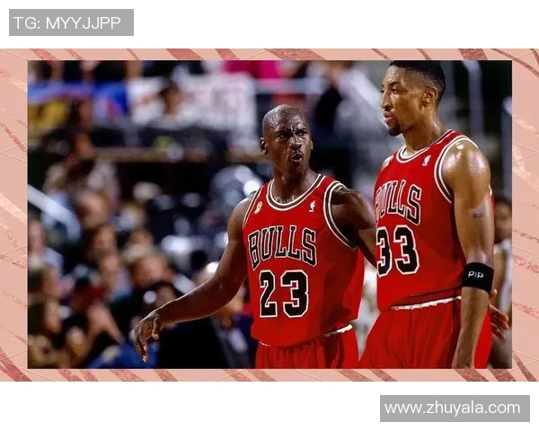 明星篮球号数背后的故事与传奇球员的荣耀之路