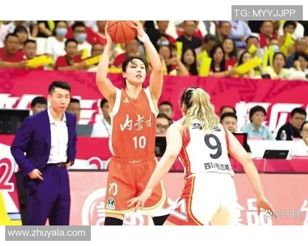 助理篮球明星的崛起与挑战如何在赛场上实现自我价值与团队协作