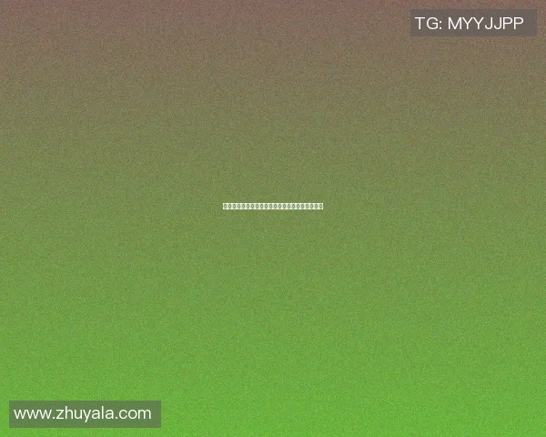 高颜值篮球男明星的魅力瞬间大集合让你一睹风采