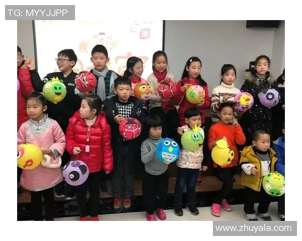 灯谜与篮球明星的完美结合探索运动与文化的趣味交融