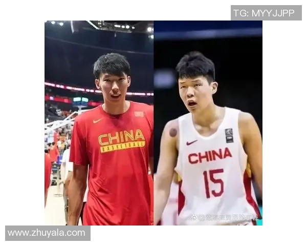 篮球明星背后的故事与商业价值探讨如何影响运动员形象与品牌合作