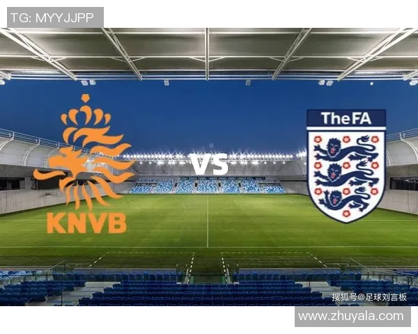 全球足球赛事直播全攻略让你不错过每一场精彩比赛的秘诀与技巧