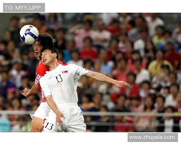 中国足球奋力拼搏冲击世界杯梦想展现团队精神与国家荣光