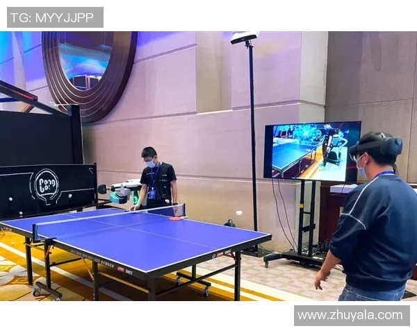 探索体育娱乐俱乐部的多元化发展与会员体验提升之路