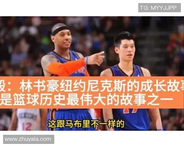 篮球明星练篮球的背后故事揭示了他们的努力与坚持，你知道他们是谁吗