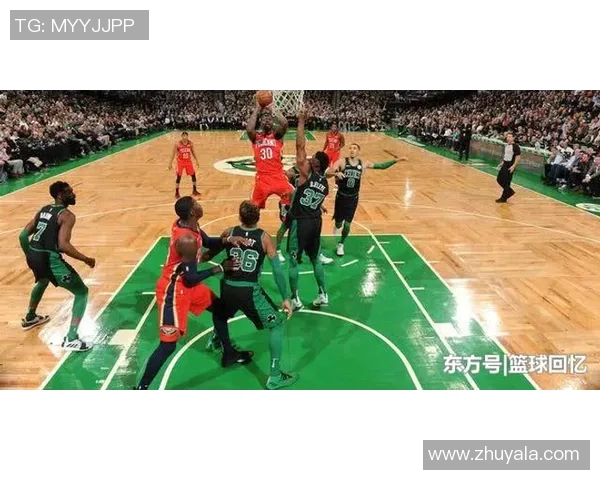 军哥篮球明星来了见证传奇运动员的精彩瞬间与热血赛场的激情碰撞 军哥篮球明星来了见证传奇运动员的精彩瞬间与热血赛场的激情碰撞