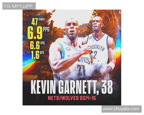 全球篮球明星的风采与成就:从NBA到国际赛场的传奇故事 全球篮球明星的风采与成就:从NBA到国际赛场的传奇故事