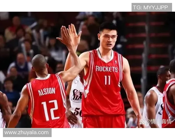 如何成功接触篮球明星并与他们建立联系的实用指南 如何成功接触篮球明星并与他们建立联系的实用指南