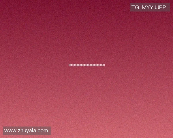 篮球明星扭脖子引发热议球场风云与个人生活的交织探讨 篮球明星扭脖子引发热议球场风云与个人生活的交织探讨