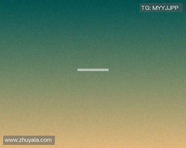 篮球明星开顺风车助力青年梦想实现温暖之旅 篮球明星开顺风车助力青年梦想实现温暖之旅