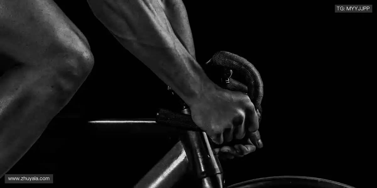 指尖掌控全球赛事,超清画质零时差直击!📺